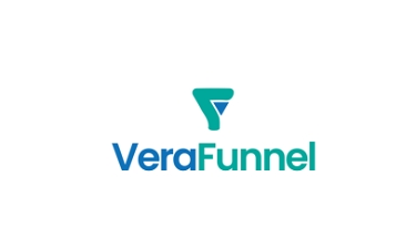VeraFunnel.com